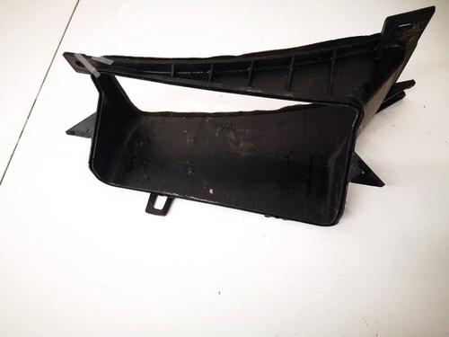 Used Support Support SUZUKI MOTORCYCLES GSF BANDIT GSF 250ZP Bandit (GJ74A) (40 hp) 32533147 32533147