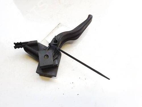 Interior handle OPEL ASTRA H (A04) 1.9 CDTI (L48) | BP40029570I7 - Image 1