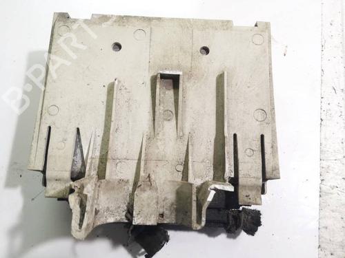 Used Engine control unit (ECU) Engine control unit (ECU) OPEL ZAFIRA A MPV (T98) 2.0 DTI 16V (F75) (101 hp) 32530776 32530776