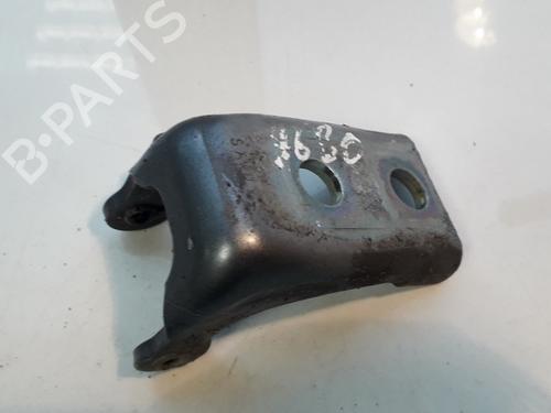 hingedoor-check-strap-citroen-c5-i-dc_-2001-2002-2003-2004-2005-33513030 main image