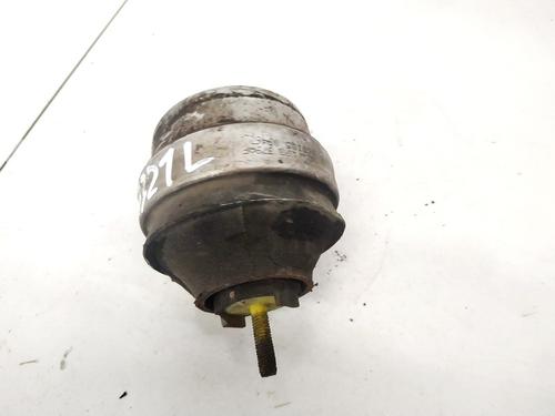 Engine mount SKODA SUPERB I (3U4) 2.0 TDI | BP32906608M89 - Image 2