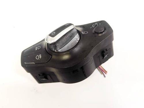 Used Switch Switch AUDI Q5 (8RB) 2.0 TDI quattro (170 hp) 35318145 35318145