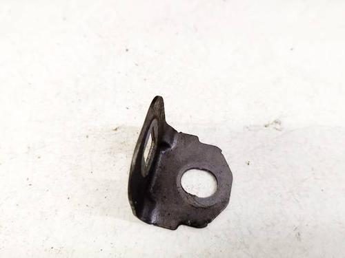 Støtte Støtte RENAULT LAGUNA III (BT0/1) 2.0 dCi (BT07, BT0J, BT14, BT1A, BT1S) (131 hp) 32543875 32543875