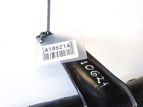 Pipe FORD USA FUSION 2.5 | BP32566532M125  - Image 5