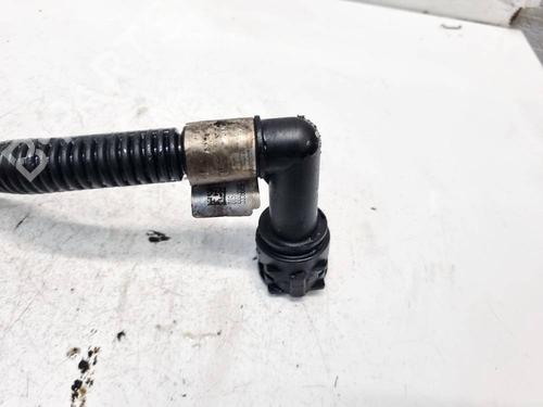 Pipe OPEL ASTRA J (P10) 2.0 CDTI (68) | BP32562495M125 - Image 2