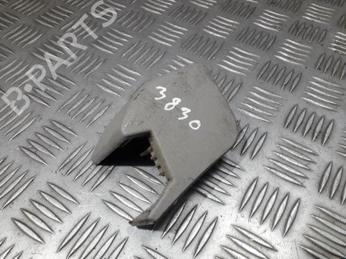 other-volvo-v50-545-2003-2004-2005-2006-2007-2008-2009-2010-2011-2012-35712886 main image