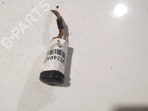 Electronic module FORD TRANSIT Van (FA_ _) 2.0 DI (FAE_, FAF_, FAG_) | BP34999455M83 - Image 2