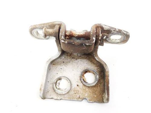 hingedoor-check-strap-dacia-sandero-ii-2012-32965132 main image