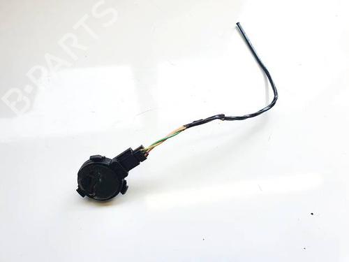 Used Electronic sensor Electronic sensor 35043488 35043488