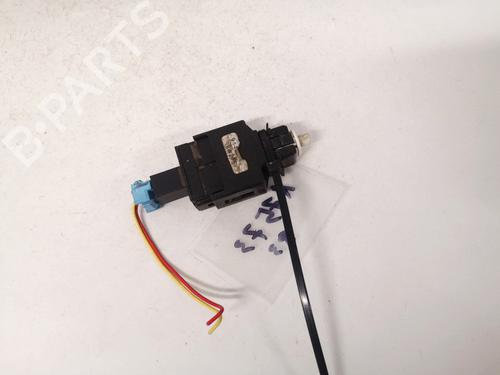 Used Electronic module Electronic module VOLVO S80 I (184) 2.9 (204 hp) 35476675 35476675