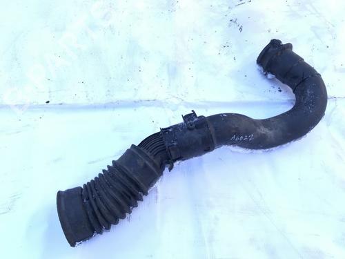 Used Pipe Pipe AUDI A4 B5 (8D2) 1.9 TDI (110 hp) 35634421 35634421