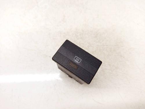 Used Switch Switch 38431557 38431557