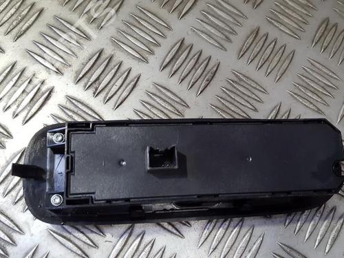 Switch FORD MONDEO IV (BA7) 2.0 TDCi | BP33495956I30 - Image 2
