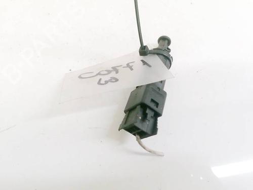 Electronic module OPEL MOVANO A Bus (X70) 2.5 D (JD) | BP35346165M83 - Image 3
