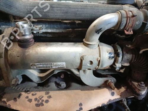 Egr PEUGEOT 807 (EB_) 2.0 HDI | BP38299852M69 - Image 3
