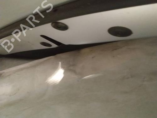 Used Rear left lock Rear left lock 35291783 35291783
