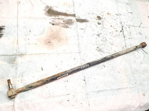Used Anti roll bar Anti roll bar 35229592 35229592