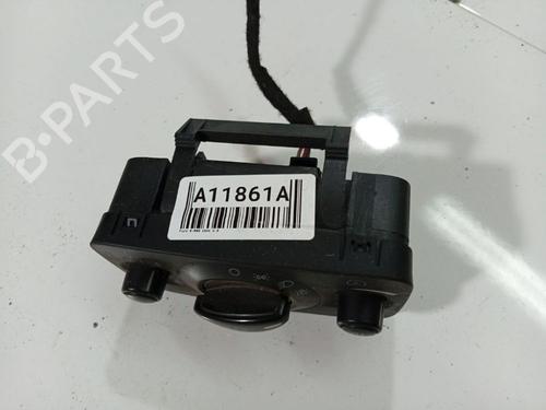 Switch FORD S-MAX (WA6) 2.0 Flexifuel | BP40245821I30 - Image 2