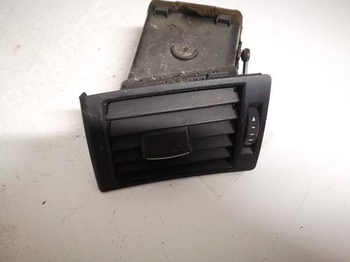 Used Air vent AUDI A4 B7 (8EC) 2.5 TDI (163 hp) 32545582