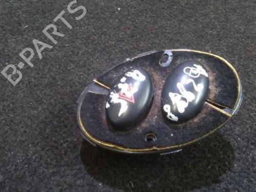 warning-switch-rover-75-rj-1999-2000-2001-2002-2003-2004-2005-35664015 main image