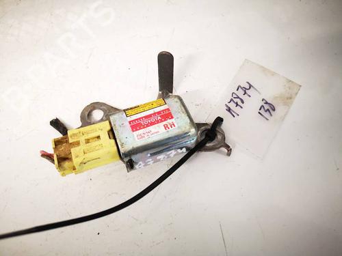 electronic-module-toyota-rav-4-ii-_a2_-2000-2001-2002-2003-2004-2005-33098059 main image