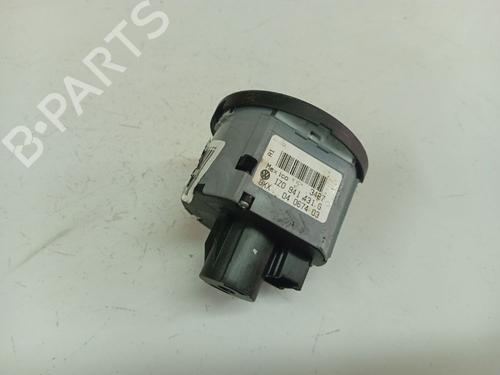 Switch SKODA OCTAVIA II (1Z3) 1.9 TDI | BP37598435I30 - Image 2