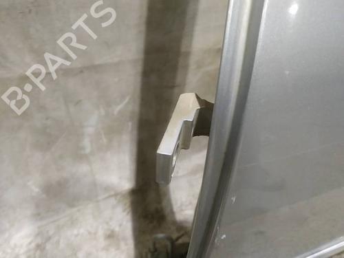 Used Hinge/Door check strap Hinge/Door check strap 39158629 39158629