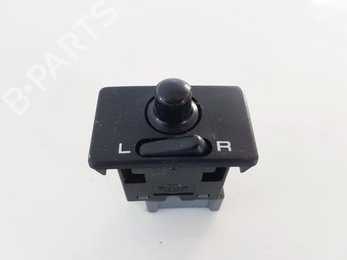 Used Mirror switch Mirror switch 35631583 35631583