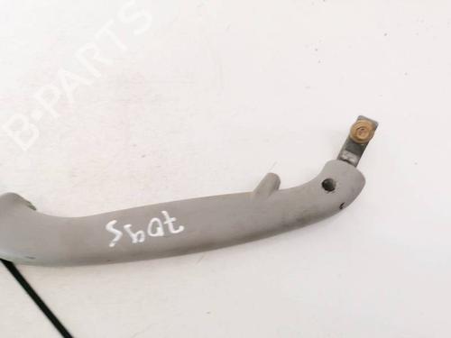 Interior roof handle CADILLAC SRX 4.6 AWD | BP35370794I35 - Image 2