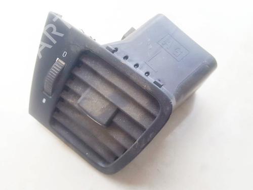 Luftventil SUBARU LEGACY IV Estate (BP) 2.0 D AWD (BPD) (150 hp) 33099248