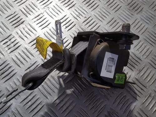 Sikkerhedssele bag højre Sikkerhedssele bag højre 38739915 38739915