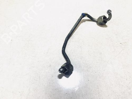Pipe FORD MONDEO III (B5Y) 2.0 16V TDDi / TDCi | BP35579044M125 - Image 2