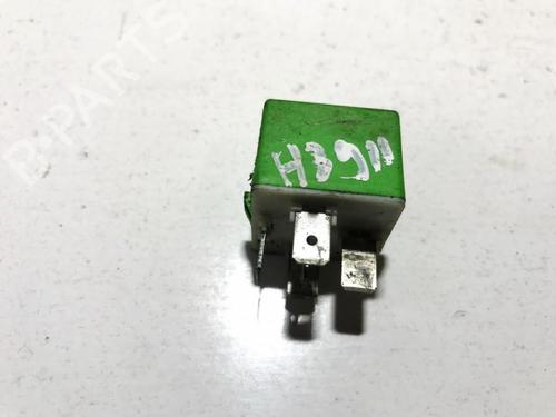 Used Other Other FORD GALAXY I (WGR) 1.9 TDI (115 hp) 33505666 33505666