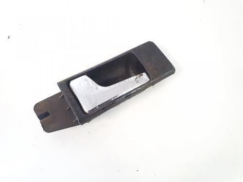 Front left interior door handle AUDI A6 C4 (4A2) 2.5 TDI | BP35429966I13 - Image 2