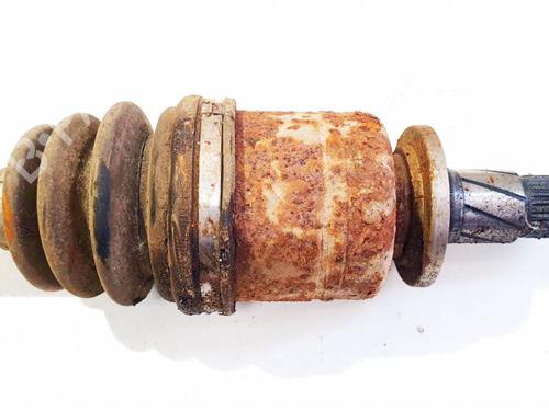 Right rear driveshaft SUBARU TRIBECA (B9) 3.0 (WXE) | BP37677450M41 - Image 3