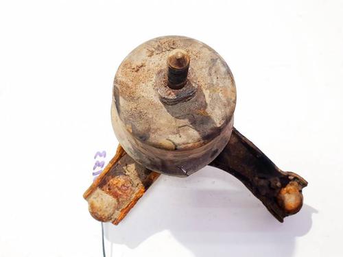 Used Engine mount Engine mount TOYOTA PREVIA II (_R3_) 2.0 D-4D (CLR30_, CLR30R) (116 hp) 32597896 32597896
