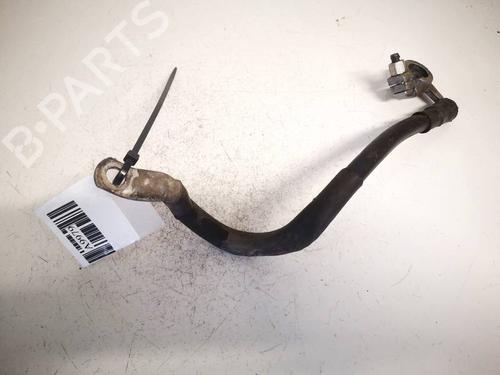 Used Cable Cable 35133578 35133578