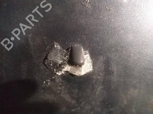 Washer pump HONDA FR-V (BE) 2.0 (BE3) | BP35335956E24 - Image 2