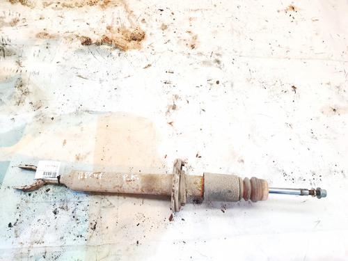Used Left front shock absorber Left front shock absorber 35422559 35422559