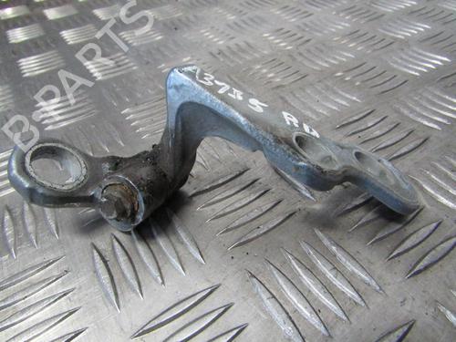 hingedoor-check-strap-ford-focus-c-max-dm2-2003-2004-2005-2006-2007-33494266 main image