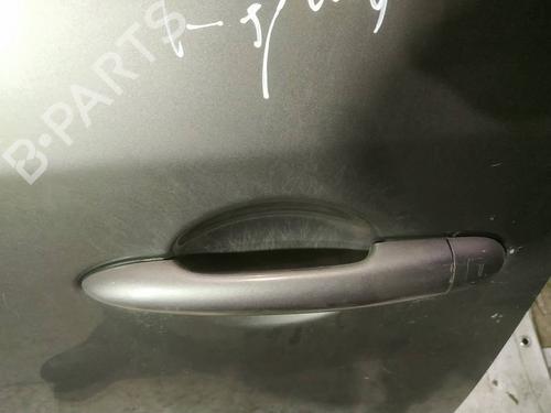 front-left-exterior-door-handle-renault-espace-iv-jk01_-2002-35160576 main image