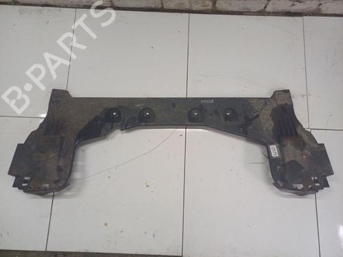 Used Underbody protection Underbody protection 34906985 34906985