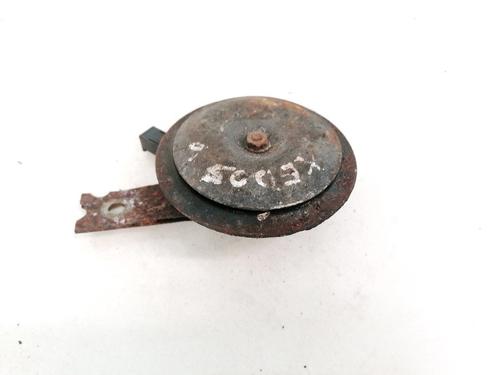 Used Horn Horn 35508721 35508721