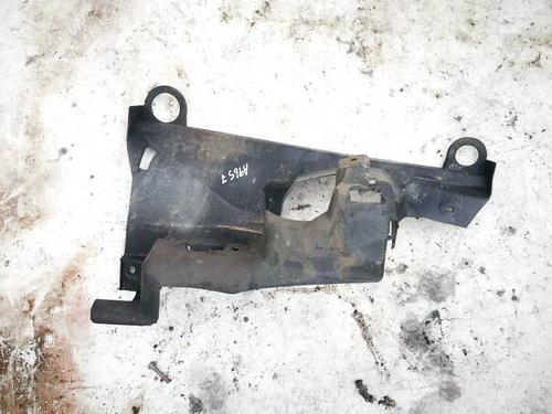 other-bmw-5-f10-2009-2010-2011-2012-2013-2014-2015-2016-32967826 main image