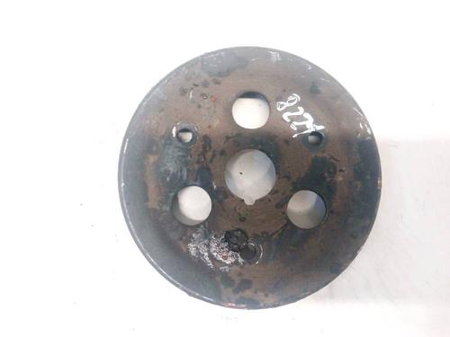 Used Pulley Pulley 35346403 35346403