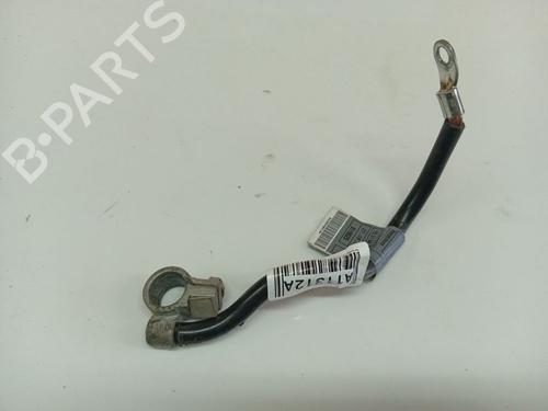 Cable MERCEDES-BENZ A-CLASS (W169) A 180 CDI (169.007, 169.307) | BP34752019E12 - Image 3