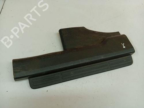 Used Step Step 37864207 37864207