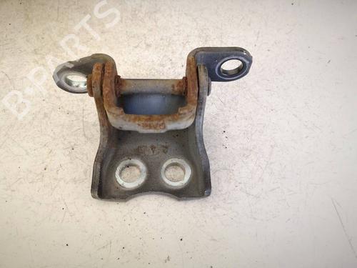 Used Hinge/Door check strap Hinge/Door check strap HONDA ACCORD VII Tourer (CM, CN) 2.0 (CM1) (155 hp) 39906748 39906748