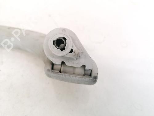 Interior roof handle VW PASSAT B5.5 (3B3) 1.9 TDI | BP35407886I35 - Image 3