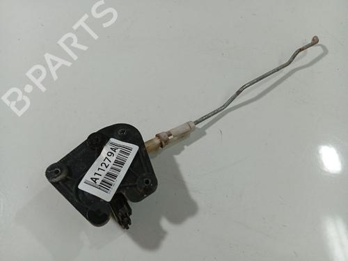 Used Fuel door actuator Fuel door actuator 34762046 34762046